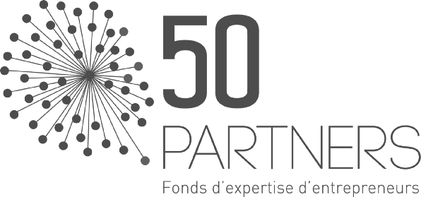 50 partners