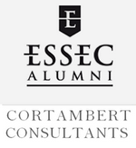 Cortambert Consultants